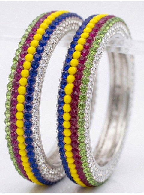 Lakh Bangles